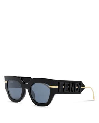 fendi sunglasses online australia